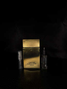 Tom Ford Noir Extreme Parfum