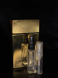 Tom Ford Noir Extreme Parfum
