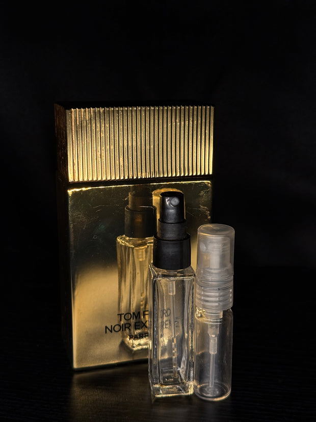 Tom Ford Noir Extreme Parfum