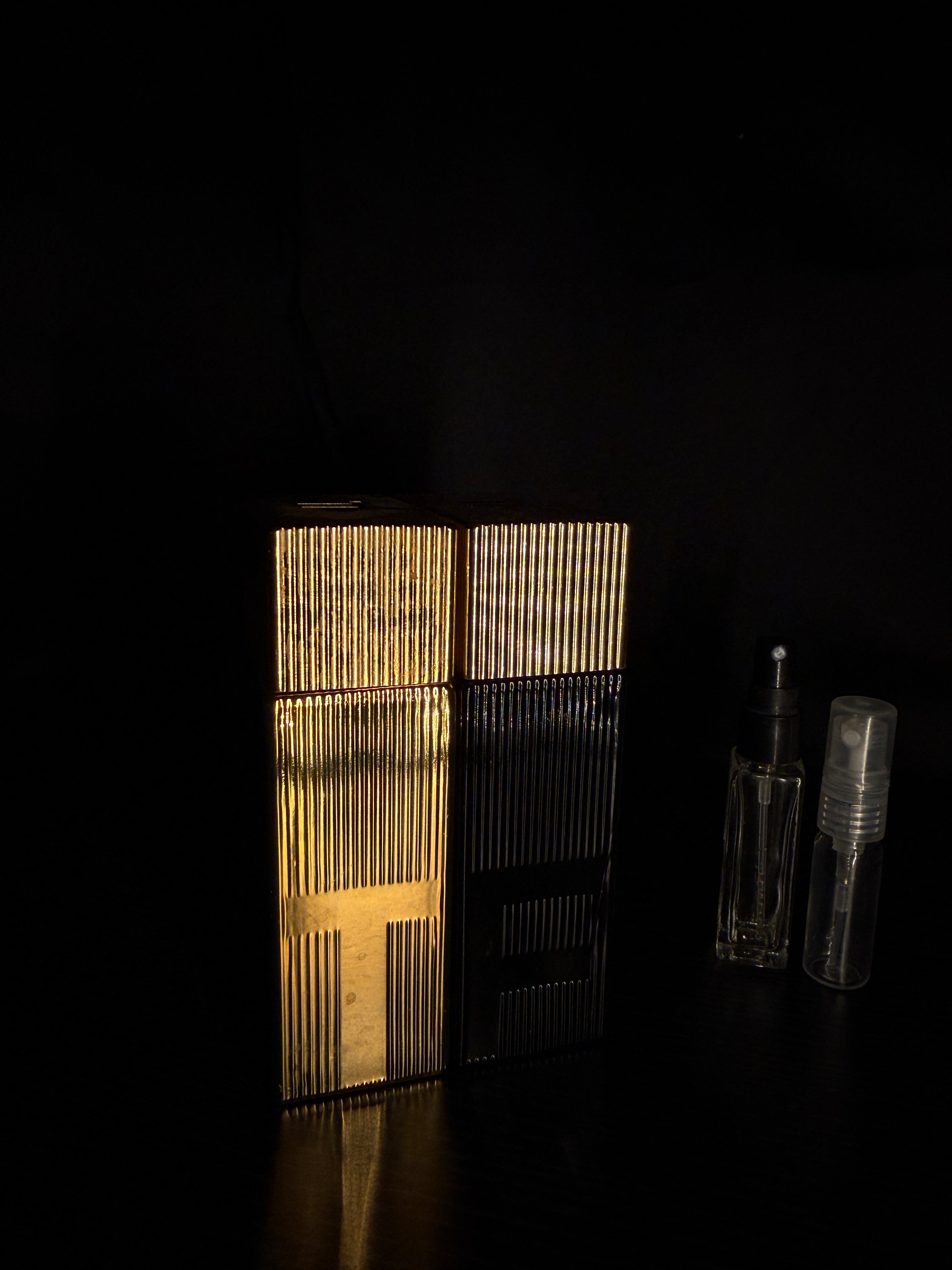 Tom Ford Noir Extreme Eau de Parfum
