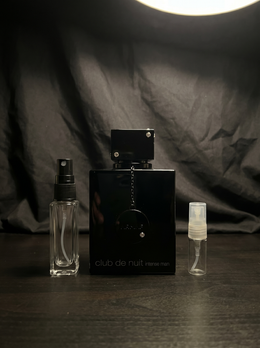 Armaf Club de Nuit Intense Man